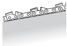 HUSQVARNA 345 - INSTRUCTIONS DE SÉCURITÉ - 2