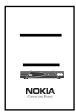 NOKIA 9600S - ▼ △ - 4