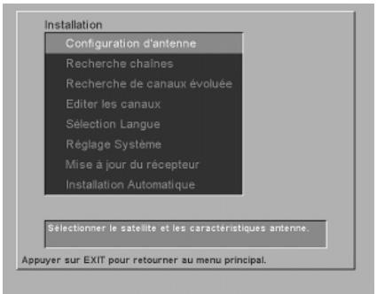 NOKIA 9600S - Installation - 1