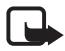 NOKIA CAR KIT CK-600 - Antenne externe - 1