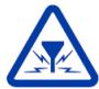 NOKIA 216 - ROAD SAFETY COMES FIRST - 1
