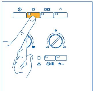 DELONGHI ESAM 2600 - NOTA 3: Conseils pour obtenir un café plus chaud : - 8