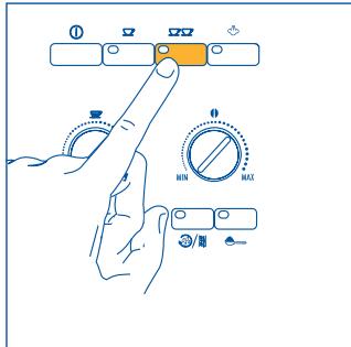 DELONGHI ESAM 2600 - NOTA 3: Conseils pour obtenir un café plus chaud : - 9