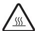 DELONGHI ESAM 5500.M PERFECTA - Attention! - 1