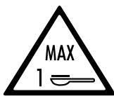 MAX 1 =