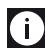 DELONGHI ECAM25.472.B - Attention! - 2