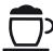 DELONGHI ECAM25.472.B - Régler la quantité de mousse - 2