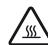 DELONGHI ECAM25.472.B - Nota Bene : - 1