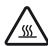 DELONGHI ECAM25.472.B - Attention! - 1