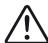 DELONGHI ECAM25.472.B - Danger! - 1