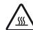 DELONGHI ECAM25.472.B - Attention! - 1