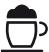 DELONGHI ECAM25.472.B - Régler la quantité de mousse - 3