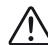 DELONGHI ECAM25.472.B - Danger! - 1