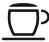 DELONGHI ECAM25.472.B - Régler la quantité de mousse - 1