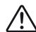 DELONGHI ECAM25.472.B - Attention! - 1