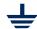 DELONGHI ICM15250 - IMPORTANT - 2