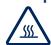 DELONGHI ICM15250 - i Anm.: - 1