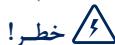 DELONGHI ICM15250 - كيفية صنع قهوة مقطرة - 1