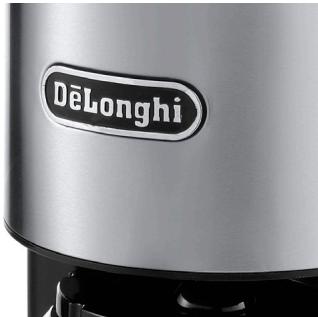 DELONGHI ICM15250 - 2