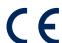 DELONGHI ICM15750 - Bortskaffelse af apparatet - 2