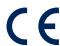 DELONGHI ICM15750 - Ανακύκλωση της συσκευής - 2