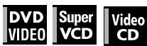 JVC XV-N315B - Neustarten der Wiedergabe nach dem Stoppen (Fortsetzen der Wiedergabe) - 1
