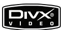 JVC XV-N315B - Audio-Charakteristiken - 2