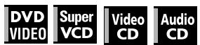 JVC XV-N315B - Pour changer le champ du son (SOUND EFFECT) - 1