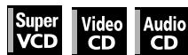 JVC XV-N315B - Wiedergabe in Zufallsfolge (Zufallswiedergabe) - 1
