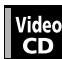JVC XV-N315B - Avancer une image fixe image par image - 3