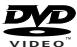 JVC XV-N315B - Abspielbare Disc-Arten - 1
