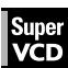 JVC XV-N315B - Einstellen des Bildcharakters (VFP) - 2
