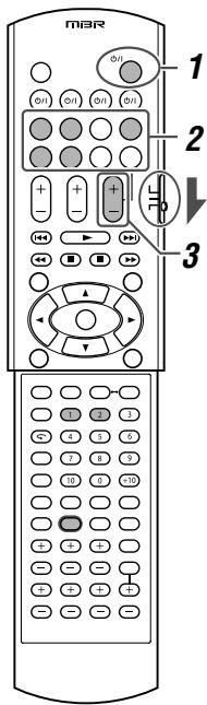 MBR 1 2 3