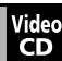 JVC XV-N315B - Einzelbilder schrittweise vorrücken - 3