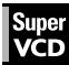 JVC XV-N315B - Schneller Vor- oder Rücklauf der Wiedergabe zur Kontrolle - 2