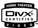 JVC XV-N315B - Audio-Charakteristiken - 1