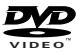 JVC XV-N315B - Types de disques lisibles - 1