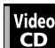 JVC XV-N315B - Lecture au ralenti - 3