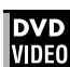 JVC XV-N315B - Agrandissement de l'image - 1