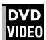 JVC XV-N315B - Ändern der Einstellungen - 1