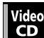 JVC XV-N315B - Démarrage de la lecture - 3