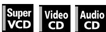 JVC XV-N315B - Wiedergabe in einer bestimmten Reihenfolge (Programmwiedergabe) - 1