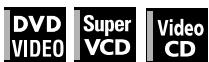 JVC XV-N315B - Redémarrage de la lecture après un arrêt (reprise de lecture) - 1
