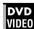 JVC XV-N315B - Ändern der Audio-Sprache oder des Tons (AUDIO) - 1