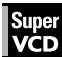 JVC XV-N315B - Avancer ou reculer la lecture rapidement pendant le contrôle - 2