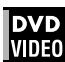 JVC XV-N315B - Spécification d'un titre souhaité - 1