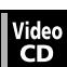 JVC XV-N315B - Einstellen des Bildcharakters (VFP) - 3