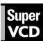 JVC XV-N315B - Bild heranzoomen - 2