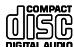 JVC XV-N315B - Abspielbare Disc-Arten - 5
