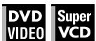 JVC XV-N315B - Pour sélectionner la langue de sous-titres (SUBTITLE) - 1